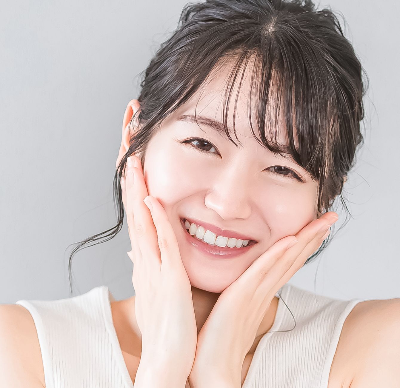 生活のしやすさ