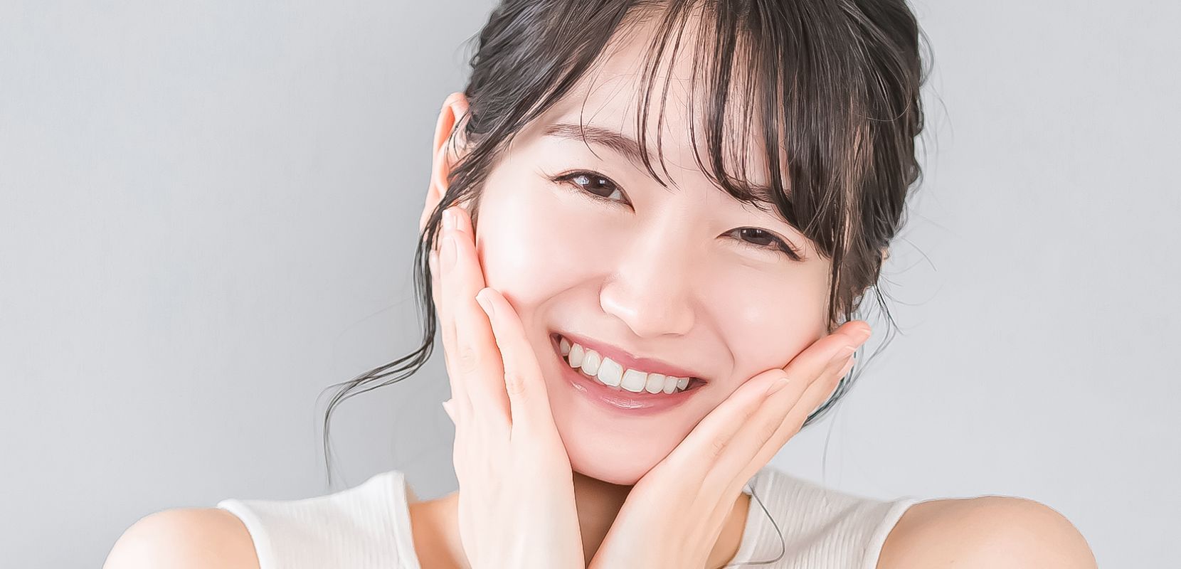 生活のしやすさ